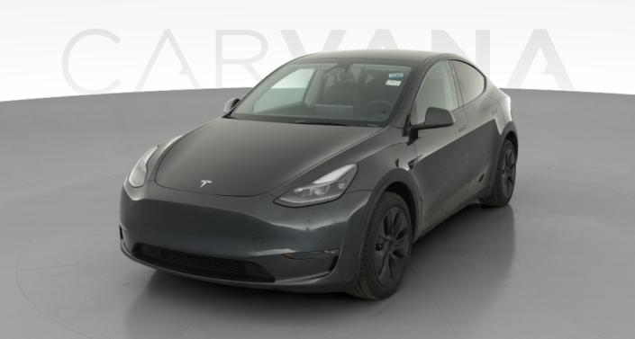 tesla model y 2025 7SAYGDEE9SA338379 image tesla model y 2025 7SAYGDEE9SA338379 image
